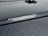 Thumbnail of 2026 Forged Blue Metallic RAM 1500
