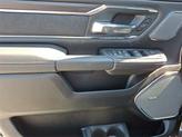 Thumbnail of 2026 Forged Blue Metallic RAM 1500