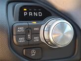 Thumbnail of 2026 Forged Blue Metallic RAM 1500