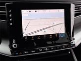 Thumbnail of 2025 Diamond Black Crystal Pearlcoat Jeep Wagoneer