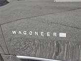 Thumbnail of 2025 Diamond Black Crystal Pearlcoat Jeep Wagoneer