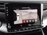 Thumbnail of 2025 Diamond Black Crystal Pearlcoat Jeep Wagoneer