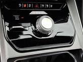 Thumbnail of 2025 Diamond Black Crystal Pearlcoat Jeep Wagoneer