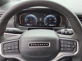 Thumbnail of 2025 Diamond Black Crystal Pearlcoat Jeep Wagoneer