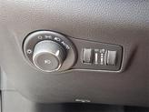 Thumbnail of 2024 Bright White Clearcoat Jeep Compass