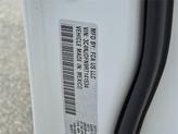 Thumbnail of 2024 Bright White Clearcoat Jeep Compass