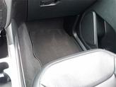 Thumbnail of 2023 Gray Metallic Ford Explorer