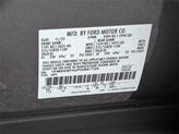 Thumbnail of 2023 Gray Metallic Ford Explorer