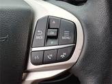 Thumbnail of 2023 Gray Metallic Ford Explorer