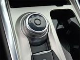 Thumbnail of 2023 Gray Metallic Ford Explorer