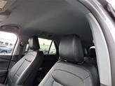 Thumbnail of 2023 Gray Metallic Ford Explorer