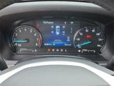 Thumbnail of 2023 Gray Metallic Ford Explorer