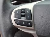Thumbnail of 2023 Gray Metallic Ford Explorer