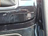 Thumbnail of 2022 Sting-Gray Clearcoat Jeep Compass