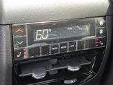 Thumbnail of 2025 Velvet Red Pearlcoat Jeep Grand Cherokee L