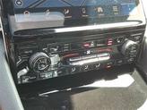 Thumbnail of 2025 Velvet Red Pearlcoat Jeep Grand Cherokee L