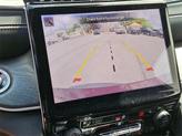 Thumbnail of 2025 Velvet Red Pearlcoat Jeep Grand Cherokee L