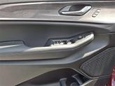 Thumbnail of 2025 Velvet Red Pearlcoat Jeep Grand Cherokee L