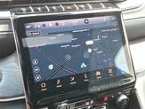 Thumbnail of 2025 Velvet Red Pearlcoat Jeep Grand Cherokee L