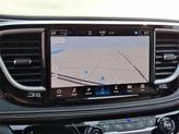 Thumbnail of 2025 Ceramic Gray Clearcoat Chrysler Pacifica