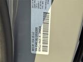 Thumbnail of 2025 Ceramic Gray Clearcoat Chrysler Pacifica