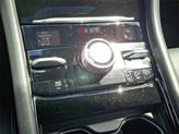 Thumbnail of 2025 Diamond Black Crystal Pearlcoat Jeep Grand Cherokee L