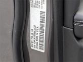 Thumbnail of 2025 Baltic Gray Metallic Clearcoat Jeep Grand Cherokee L