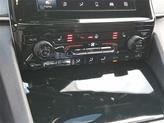 Thumbnail of 2025 Baltic Gray Metallic Clearcoat Jeep Grand Cherokee L