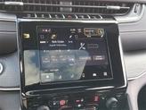 Thumbnail of 2025 Baltic Gray Metallic Clearcoat Jeep Grand Cherokee L