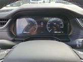 Thumbnail of 2025 Baltic Gray Metallic Clearcoat Jeep Grand Cherokee L
