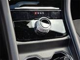 Thumbnail of 2025 Baltic Gray Metallic Clearcoat Jeep Grand Cherokee L