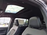 Thumbnail of 2025 Baltic Gray Metallic Clearcoat Jeep Grand Cherokee L