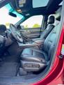 Thumbnail of 2015 Ruby Red Metallic Tinted Clearcoat Ford Explorer