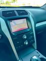 Thumbnail of 2015 Ruby Red Metallic Tinted Clearcoat Ford Explorer