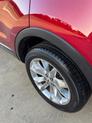 Thumbnail of 2015 Ruby Red Metallic Tinted Clearcoat Ford Explorer