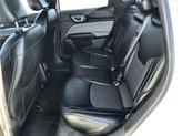 Thumbnail of 2024 Bright White Clearcoat Jeep Compass