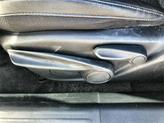 Thumbnail of 2024 Bright White Clearcoat Jeep Compass