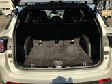 Thumbnail of 2024 Bright White Clearcoat Jeep Compass