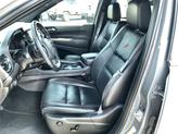 Thumbnail of 2023 Destroyer Gray Clearcoat Dodge Durango