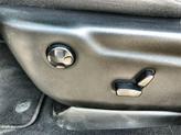 Thumbnail of 2023 Destroyer Gray Clearcoat Dodge Durango