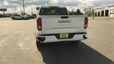 Thumbnail of 2024 Summit White GMC Sierra 1500