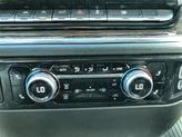 Thumbnail of 2024 Summit White GMC Sierra 1500