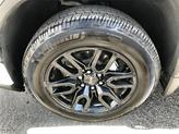 Thumbnail of 2024 Summit White GMC Sierra 1500