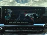 Thumbnail of 2024 Summit White GMC Sierra 1500