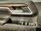 Thumbnail of 2024 Summit White GMC Sierra 1500