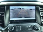 Thumbnail of 2023 Summit White GMC Acadia