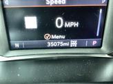 Thumbnail of 2023 Summit White GMC Acadia