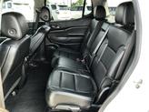Thumbnail of 2023 Summit White GMC Acadia