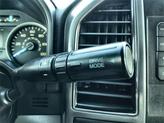 Thumbnail of 2018 Lightning Blue Ford F-150