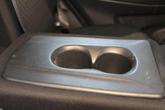 Thumbnail of 2020 Magnetic Black Pearl Nissan Rogue